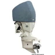 Coprimotore sartoriale per motori EVINRUDE