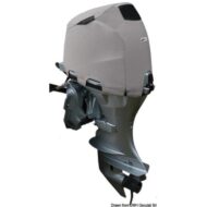 Coprimotore sartoriale per motori HONDA