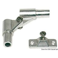 Accessori per tubo Ø mm 20