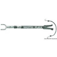 Supporto motore fuoribordo