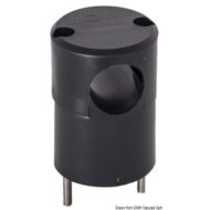 Accessori per fabbricazione T-Top