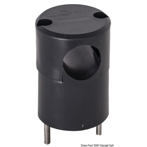 Accessori per fabbricazione T-Top