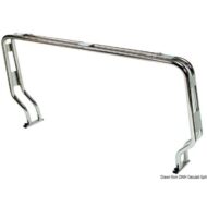 Roll bar abbattibile Jumbo