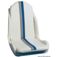 Sedile anatomico