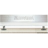 Supporto per grill MAGMA serie 48.511.04; 48.515.00; 48.516.00; 48.511.05; 48.511.14
