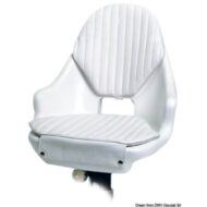 Scocca Compact