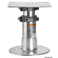 Gamba tavolo HEAVY DUTY Giant