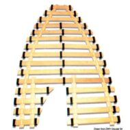 Rete elastica per letti/cuccette BEDFLEX®