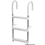 Scaletta Eco