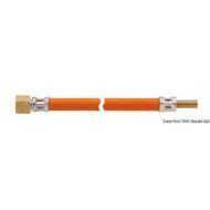 Tubi G 1/4 LH x RST 8
