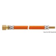 Tubi RVS 8 X RST 8