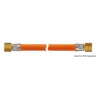 Tubi G 1/4 LH x G 1/4 LH