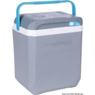 Frigorifero elettronico portatile Powerbox® Plus 28L
