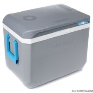 Frigorifero termoelettrico Power box Plus TE36L
