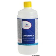 Alcool Origonol specifico per cucine ORIGO/DOMETIC