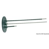 Sonda elettronica