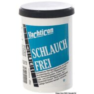 Ossigenante Schlauch Frei YACHTICON