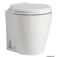 WC elettrico Slim 