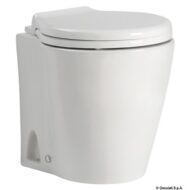 WC SILENT Slim
