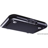 Cappa aspirante DOMETIC senza scarico esterno