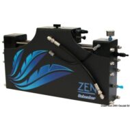 Dissalatore SCHENKER ZEN 30