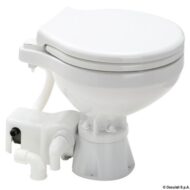 WC elettrico Evolution