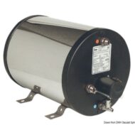Boat Boiler ATI