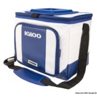 Ghiacciaie IGLOO morbide