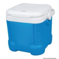Ghiacciaie IGLOO rigide fino a 90 litri