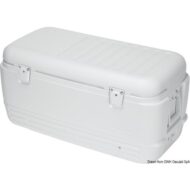 Ghiacciaie IGLOO rigide oltre 90 litri