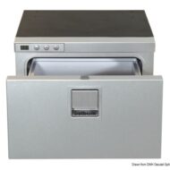 Frigoriferi a cassetto ISOTHERM