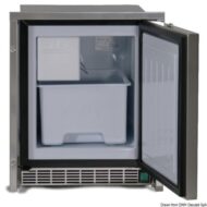 Fabbricatore di ghiaccio White Ice Low Profile ISOTHERM by Indel Webasto Marine