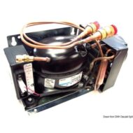 Unità refrigerante ISOTHERM by Indel Webasto Marine