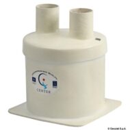 CENTEK Vernalift Top