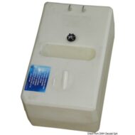Serbatoio carburante