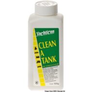 Pulitore YACHTICON Clean a Tank