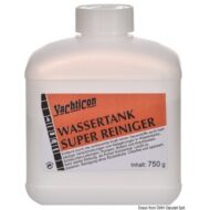 Water Tank Super Cleaner Yachticon