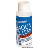 Prodotto YACHTICON Aqua Clean