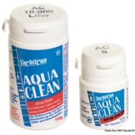 Prodotto YACHTICON Aqua Clean