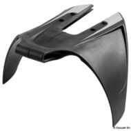 Stabilizzatori/sostenitori HYDROBOAT EVO