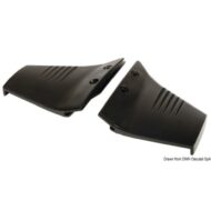 Stabilizzatore/sostentatore Hydroboat