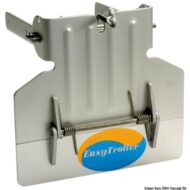 EasyTroller Trolling plate