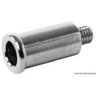 Motor Flusher C
