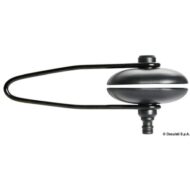 Motor Flusher universale