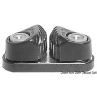 CLEAT SPRING SERVO 22