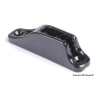 Strozzascotte CLAMCLEATS