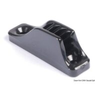 Strozzascotte CLAMCLEATS