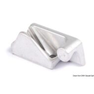 Strozzascotte CLAMCLEATS