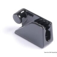 Strozzascotte CLAMCLEATS