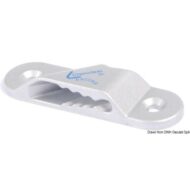 Strozzascotte CLAMCLEATS